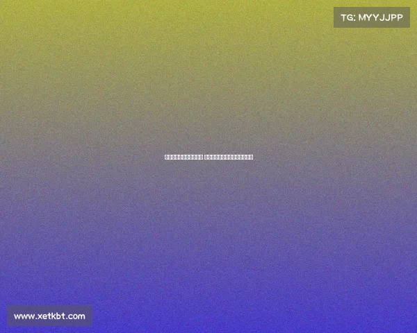 滕哈格清晰阐述足球理念 我们正全力以赴领会并贯彻执行