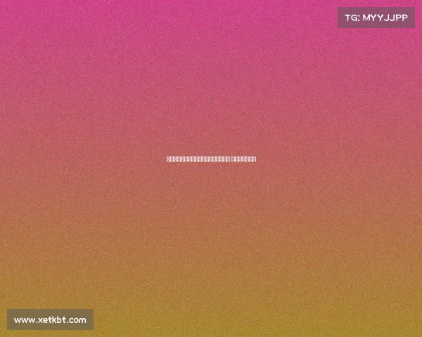 曼联中锋引援目标锁定沃特金斯和谢什科 排除签约雅克松 曼联中锋引援目标锁定沃特金斯和谢什科 排除签约雅克松