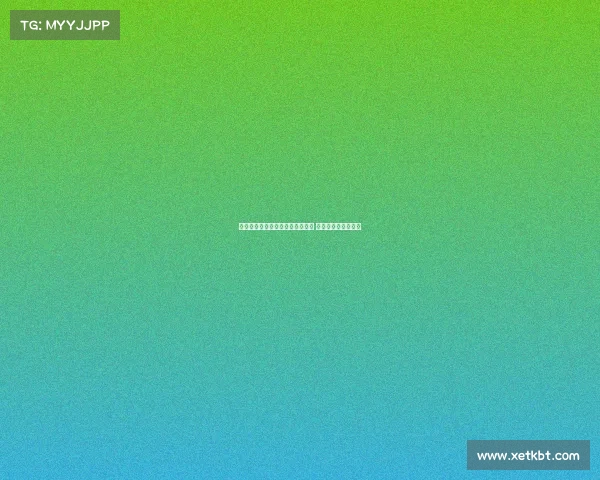 纽卡斯尔夏窗雄心与现实差距明显 曼联吸引力依旧强大