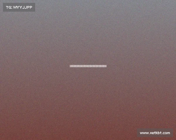 谢什科两度转会创下斯洛文尼亚球员历史最高转会费纪录