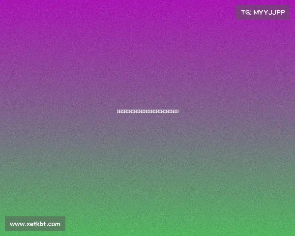 迪马济奥透露米兰与布鲁日正就亚沙里转会进行深入谈判 迪马济奥透露米兰与布鲁日正就亚沙里转会进行深入谈判