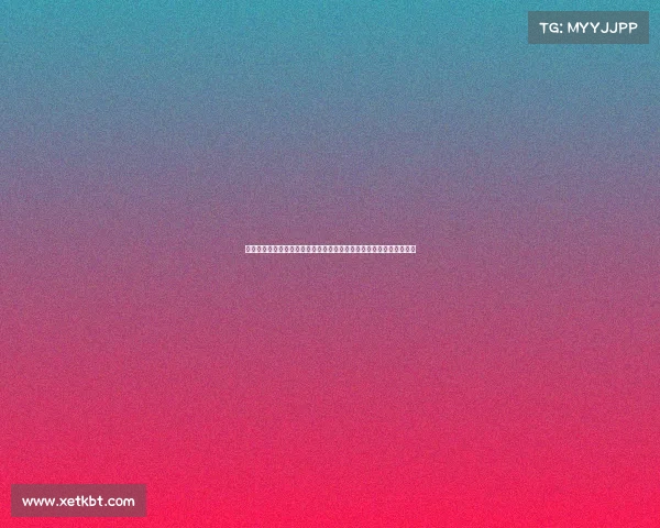 阵容轮换策略分析：如何平衡球队阵容深度与比赛强度提高整体竞争力