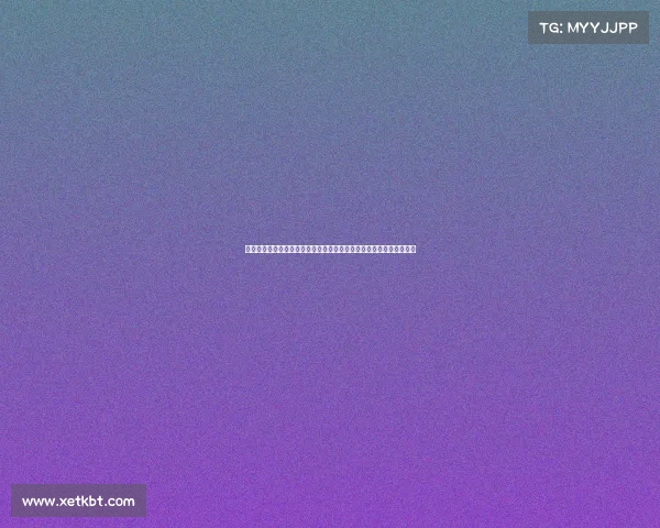 安东:能够参加世俱杯这样的赛事本身就是一件无比特别且荣耀的事情 安东:能够参加世俱杯这样的赛事本身就是一件无比特别且荣耀的事情