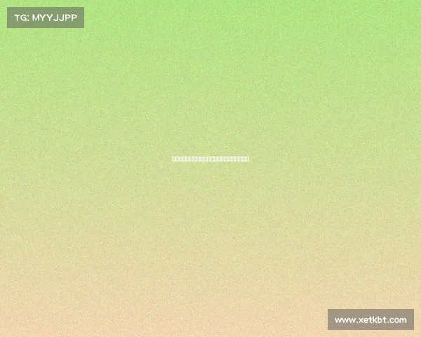 德科新引援:锁定布罗霍尔姆,中心核心即将加盟 德科新引援:锁定布罗霍尔姆,中心核心即将加盟