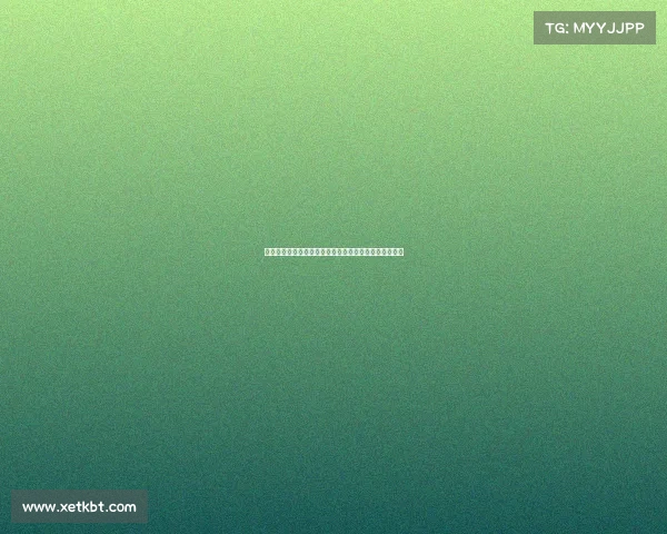 谢什科两度转会创下斯洛文尼亚球员历史最高转会费纪录 谢什科两度转会创下斯洛文尼亚球员历史最高转会费纪录