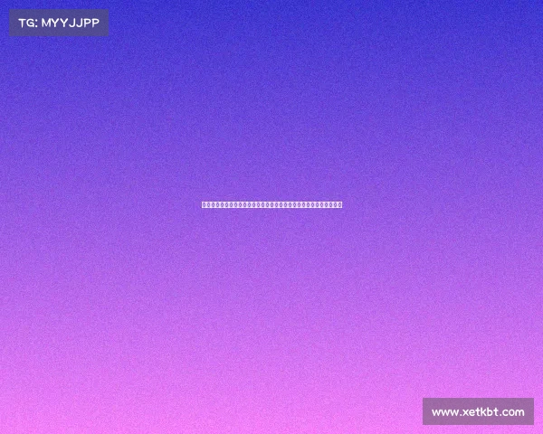 阵容轮换策略分析:如何平衡球队阵容深度与比赛强度提高整体竞争力 阵容轮换策略分析:如何平衡球队阵容深度与比赛强度提高整体竞争力