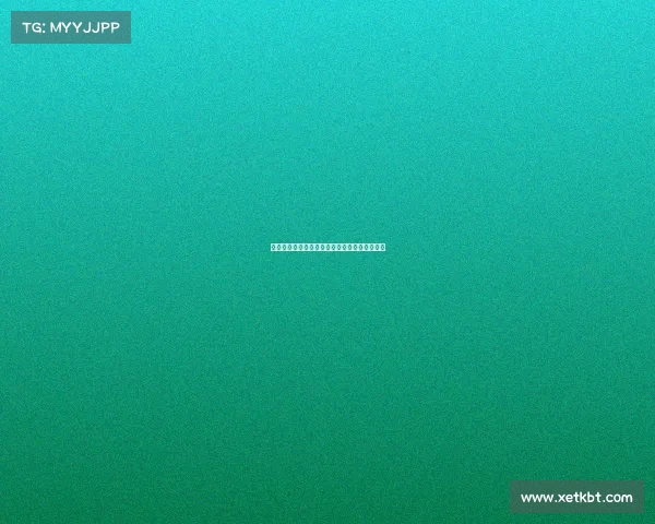 静态拉伸在运动训练中的重要性与应用技巧探究 静态拉伸在运动训练中的重要性与应用技巧探究