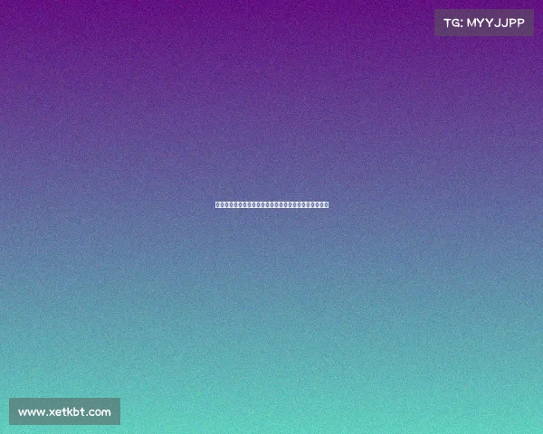 谢什科两度转会创下斯洛文尼亚球员历史最高转会费纪录 谢什科两度转会创下斯洛文尼亚球员历史最高转会费纪录