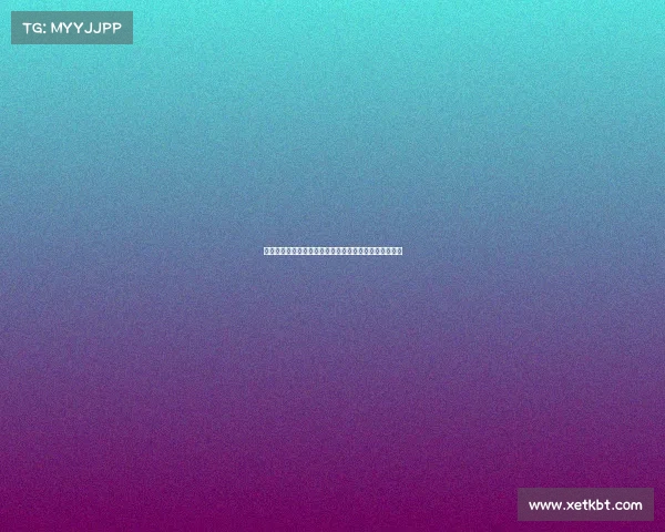 迪马济奥透露米兰与布鲁日正就亚沙里转会进行深入谈判 迪马济奥透露米兰与布鲁日正就亚沙里转会进行深入谈判