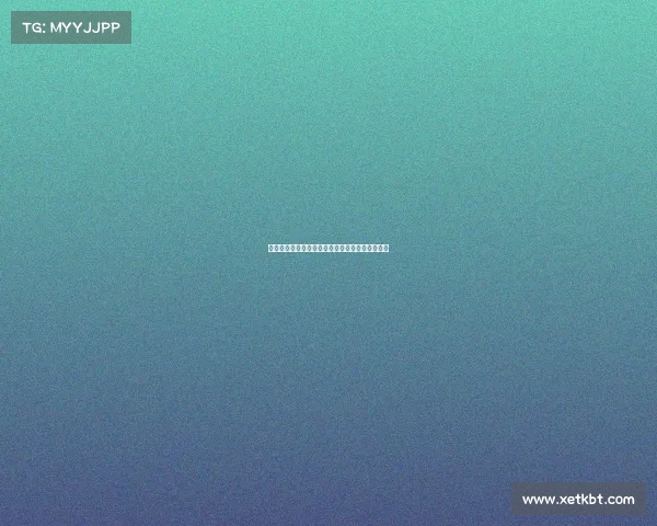 英超俱乐部对美国夏季系列赛的不满情绪日益加剧 英超俱乐部对美国夏季系列赛的不满情绪日益加剧