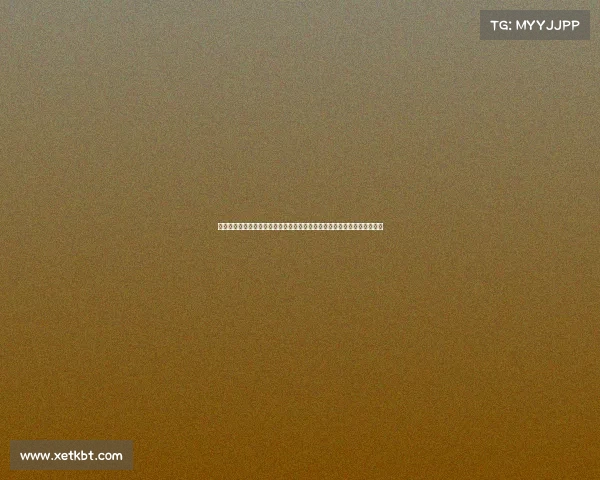 黄牌制度在足球比赛中的重要性与影响分析:公平性、纪律性及策略性探讨 黄牌制度在足球比赛中的重要性与影响分析:公平性、纪律性及策略性探讨