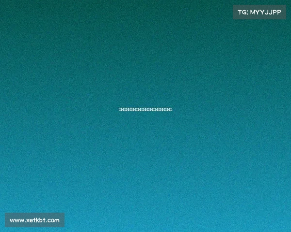 德科新引援：锁定布罗霍尔姆，中心核心即将加盟