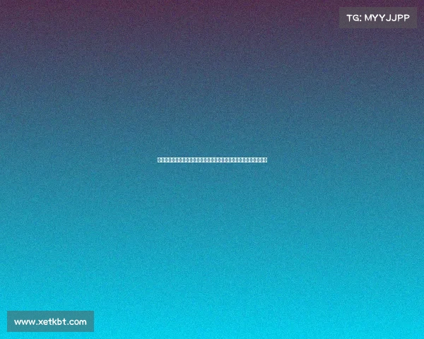 安东:能够参加世俱杯这样的赛事本身就是一件无比特别且荣耀的事情 安东:能够参加世俱杯这样的赛事本身就是一件无比特别且荣耀的事情