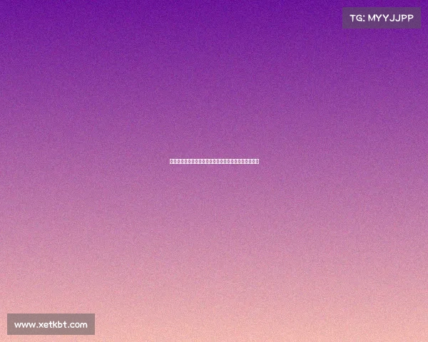 迪马济奥透露米兰与布鲁日正就亚沙里转会进行深入谈判