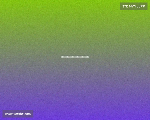 德科新引援:锁定布罗霍尔姆,中心核心即将加盟 德科新引援:锁定布罗霍尔姆,中心核心即将加盟