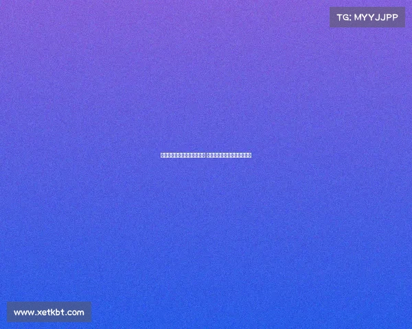 英超俱乐部夏季转会窗口评估 各队引援成绩盘点及打分分析 英超俱乐部夏季转会窗口评估 各队引援成绩盘点及打分分析