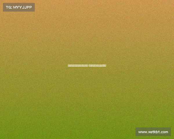 滕哈格明确将希克视为头号前锋 不考虑霍伊伦担任中锋角色 滕哈格明确将希克视为头号前锋 不考虑霍伊伦担任中锋角色