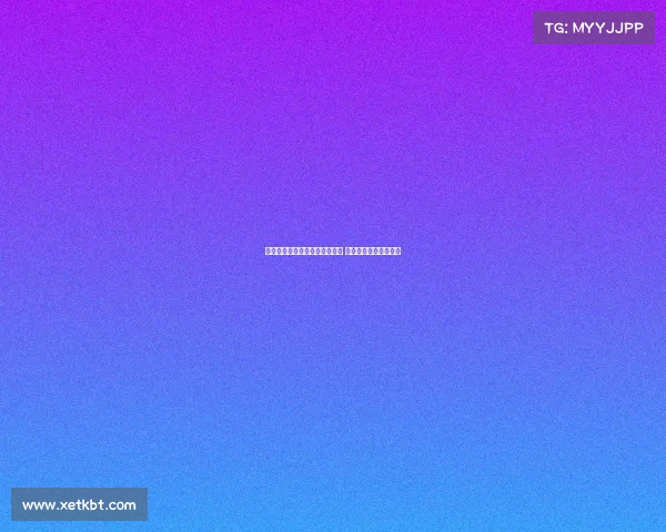 迪马济奥透露科隆博将离开米兰 热那亚已向其发出询问 迪马济奥透露科隆博将离开米兰 热那亚已向其发出询问