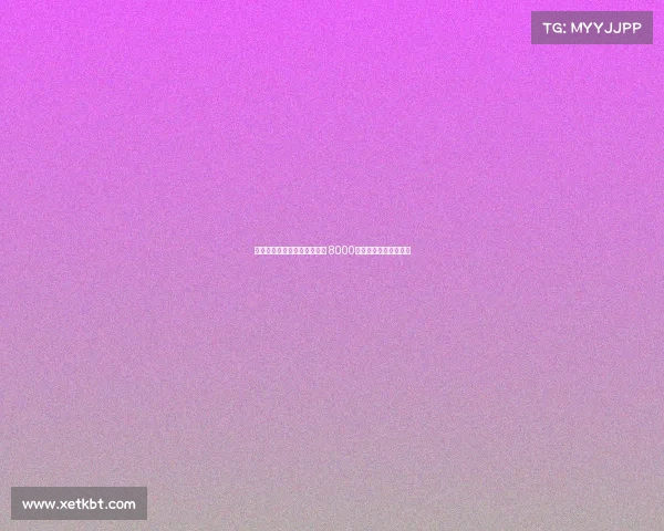 谢什科与莱比锡达成口头协议 8000万欧元可完成转会交易 谢什科与莱比锡达成口头协议 8000万欧元可完成转会交易