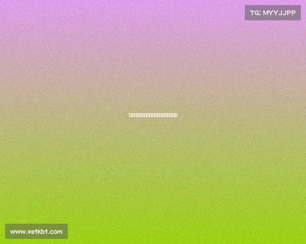 阵容缺失对团队战力的影响与调整策略分析 阵容缺失对团队战力的影响与调整策略分析