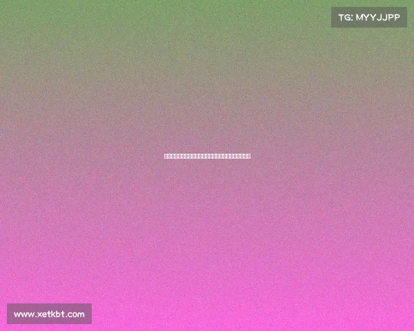 青训球员成长之路:从青涩梦想到职业赛场的蜕变与挑战 青训球员成长之路:从青涩梦想到职业赛场的蜕变与挑战