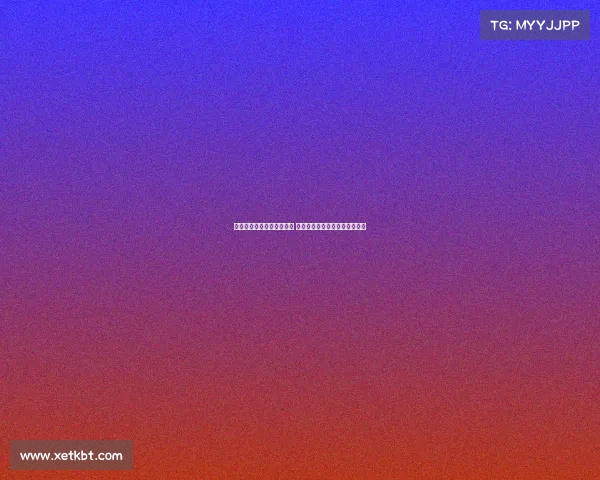 五大联赛揭幕战全安排揭晓 各大豪门激情对决赛季拉开序幕 五大联赛揭幕战全安排揭晓 各大豪门激情对决赛季拉开序幕