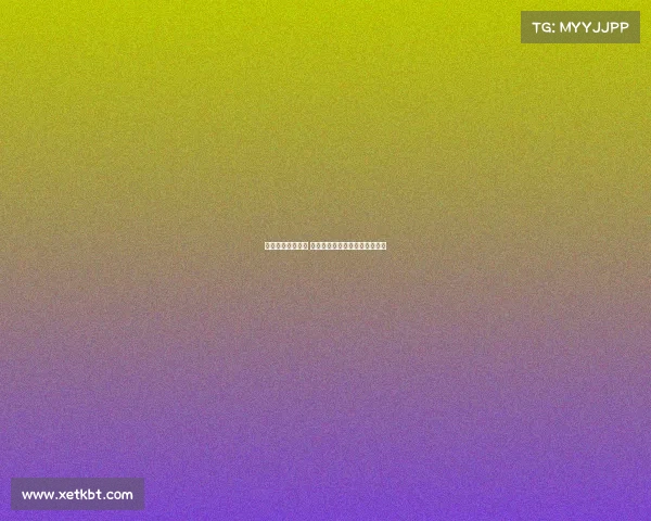 葡超争冠激战升级 强强对决助力新王登顶挑战之路