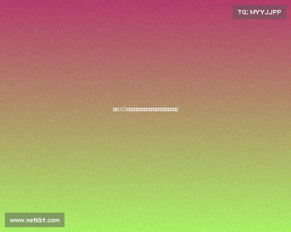 英超U23联赛:新星崛起的舞台与未来英格兰足球的希望 英超U23联赛:新星崛起的舞台与未来英格兰足球的希望