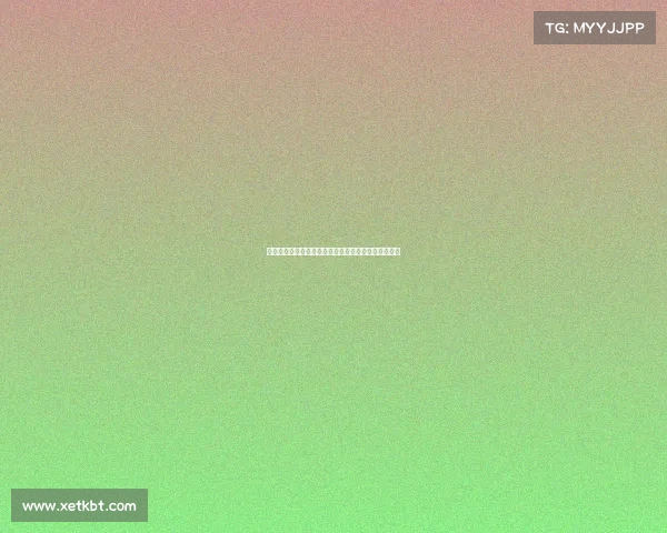 足球俱乐部转会计划全面解析引援策略与阵容调整方向 足球俱乐部转会计划全面解析引援策略与阵容调整方向