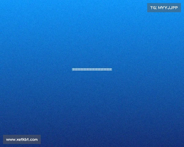 德甲球队防线解析:坚固防守如何成为冠军之路的关键因素 德甲球队防线解析:坚固防守如何成为冠军之路的关键因素