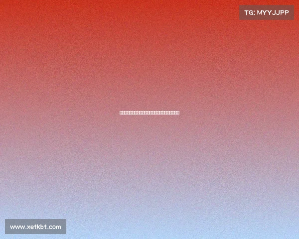 法甲热身赛火热进行各队备战新赛季关键对决精彩纷呈 法甲热身赛火热进行各队备战新赛季关键对决精彩纷呈