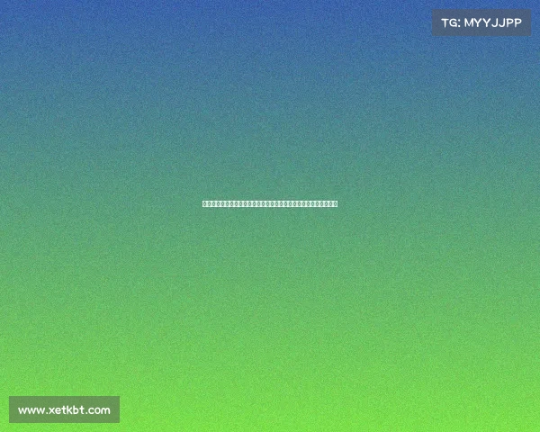 英超品牌价值分析与全球影响力探讨:体育经济新时代的崛起与发展 英超品牌价值分析与全球影响力探讨:体育经济新时代的崛起与发展