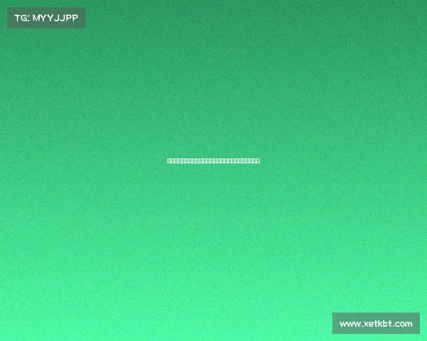 西甲与德甲对决分析:两大顶级联赛的技术风格与战术差异 西甲与德甲对决分析:两大顶级联赛的技术风格与战术差异