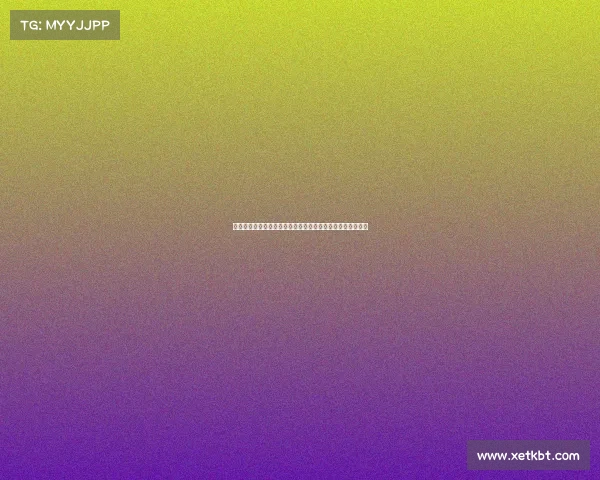 雷霆崛起：解析俄克拉荷马城雷霆的未来发展与年轻球员潜力