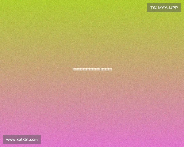 曼联计划为莱比锡提供报价引进若谢什科 若加盟将成新援