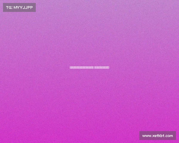 莫雷托:拉斯帕多里非马竞唯一选择 正在考虑是否提出报价 莫雷托:拉斯帕多里非马竞唯一选择 正在考虑是否提出报价