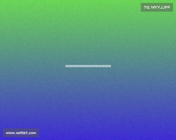 安东:能够参加世俱杯这样的赛事本身就是一件无比特别且荣耀的事情 安东:能够参加世俱杯这样的赛事本身就是一件无比特别且荣耀的事情