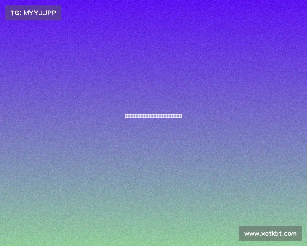 德科新引援：锁定布罗霍尔姆，中心核心即将加盟