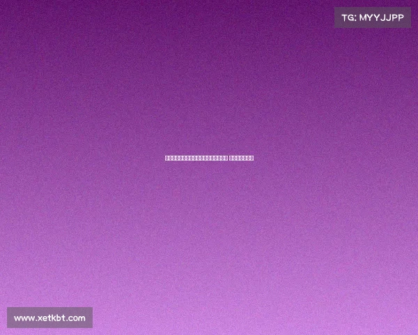 曼联中锋引援目标锁定沃特金斯和谢什科 排除签约雅克松 曼联中锋引援目标锁定沃特金斯和谢什科 排除签约雅克松