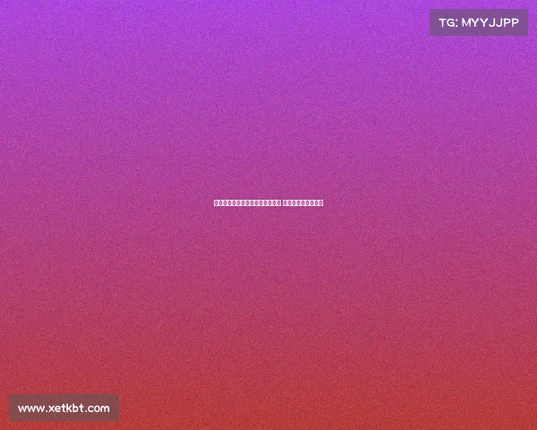 纽卡斯尔夏窗雄心与现实差距明显 曼联吸引力依旧强大 纽卡斯尔夏窗雄心与现实差距明显 曼联吸引力依旧强大