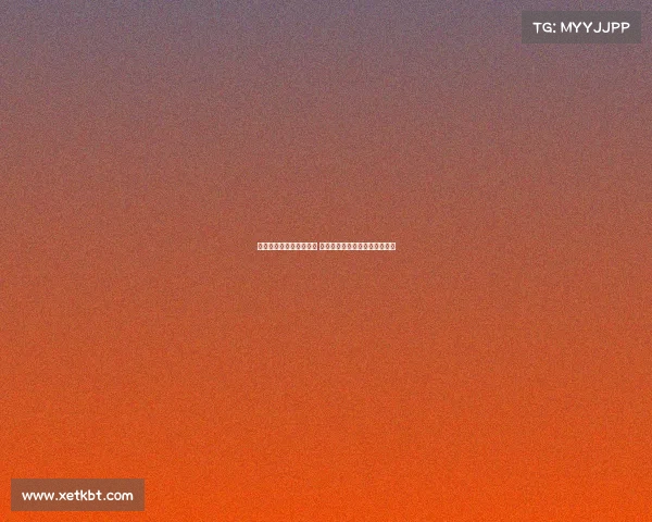 滕哈格清晰阐述足球理念 我们正全力以赴领会并贯彻执行 滕哈格清晰阐述足球理念 我们正全力以赴领会并贯彻执行