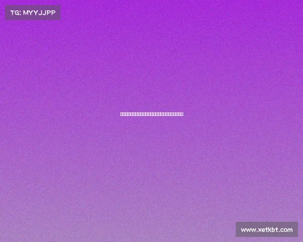 谢什科两度转会创下斯洛文尼亚球员历史最高转会费纪录 谢什科两度转会创下斯洛文尼亚球员历史最高转会费纪录