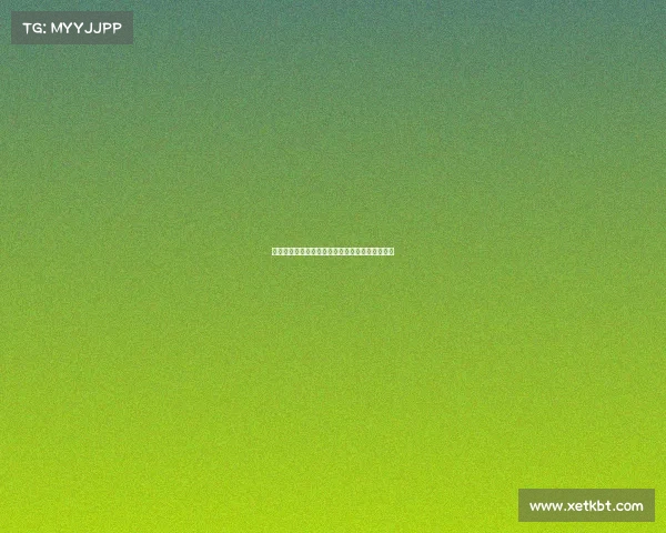 英超俱乐部对美国夏季系列赛的不满情绪日益加剧 英超俱乐部对美国夏季系列赛的不满情绪日益加剧