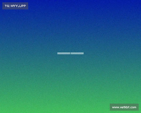 迪马与罗马保持密切联系 加斯佩里尼青睐不断加深 迪马与罗马保持密切联系 加斯佩里尼青睐不断加深