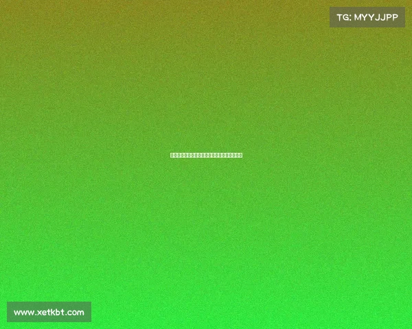 马特拉齐感谢马雷斯卡为国米报仇称其贡献巨大 马特拉齐感谢马雷斯卡为国米报仇称其贡献巨大