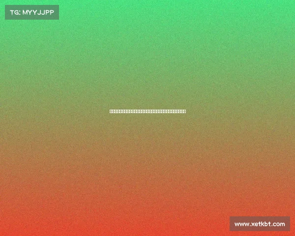 安东:能够参加世俱杯这样的赛事本身就是一件无比特别且荣耀的事情 安东:能够参加世俱杯这样的赛事本身就是一件无比特别且荣耀的事情