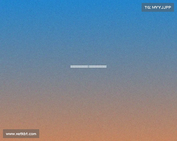 张玉宁赛前更衣室激情喊话 强调比赛态度要有必胜决心