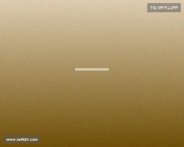 拜仁边锋伊兰昆达将于周四赴英接受沃特福德体检