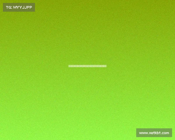 格拉利什在曼城的职业生涯遭遇挑战表现未如预期引发热议 格拉利什在曼城的职业生涯遭遇挑战表现未如预期引发热议