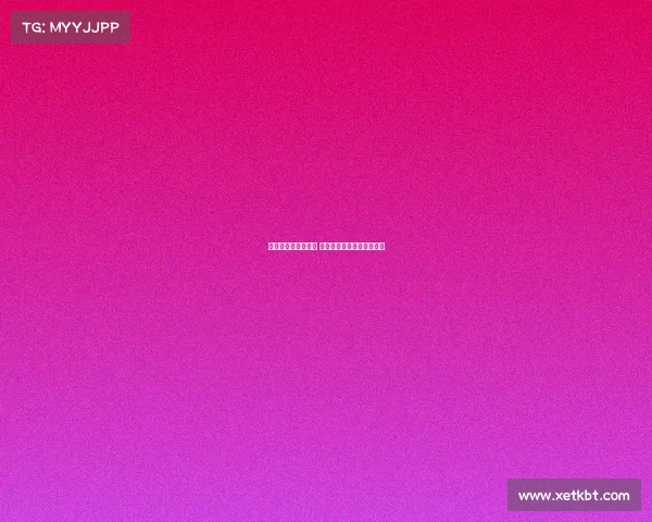 特狮回应被抹黑事件 坚称不会签署任何相关报告